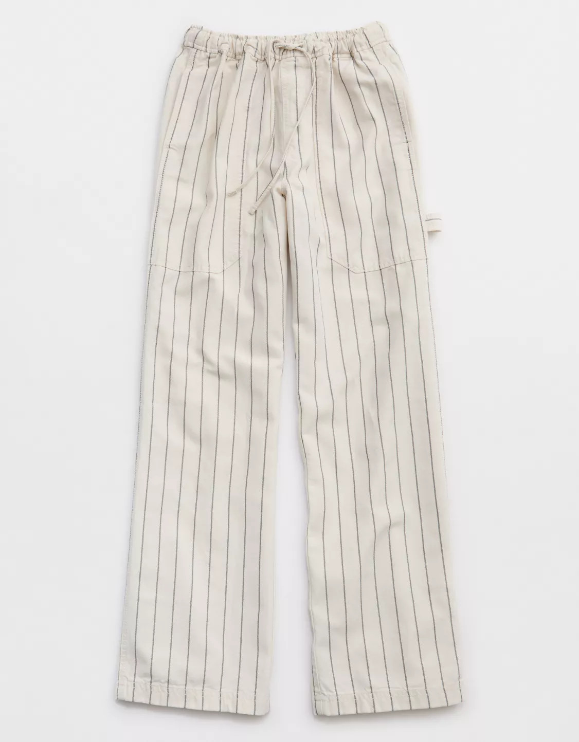 Aerie Workwear Pant | American Eagle Outfitters (US & CA)