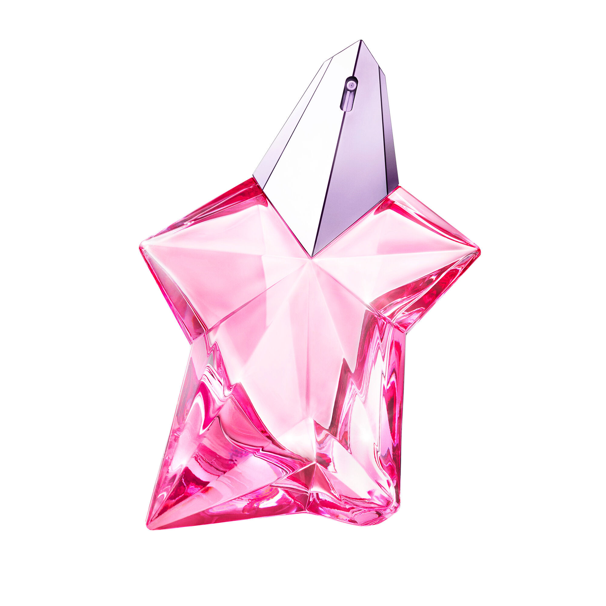 Mugler Angel Nova Eau de Toilette | Mugler Official Site | Mugler