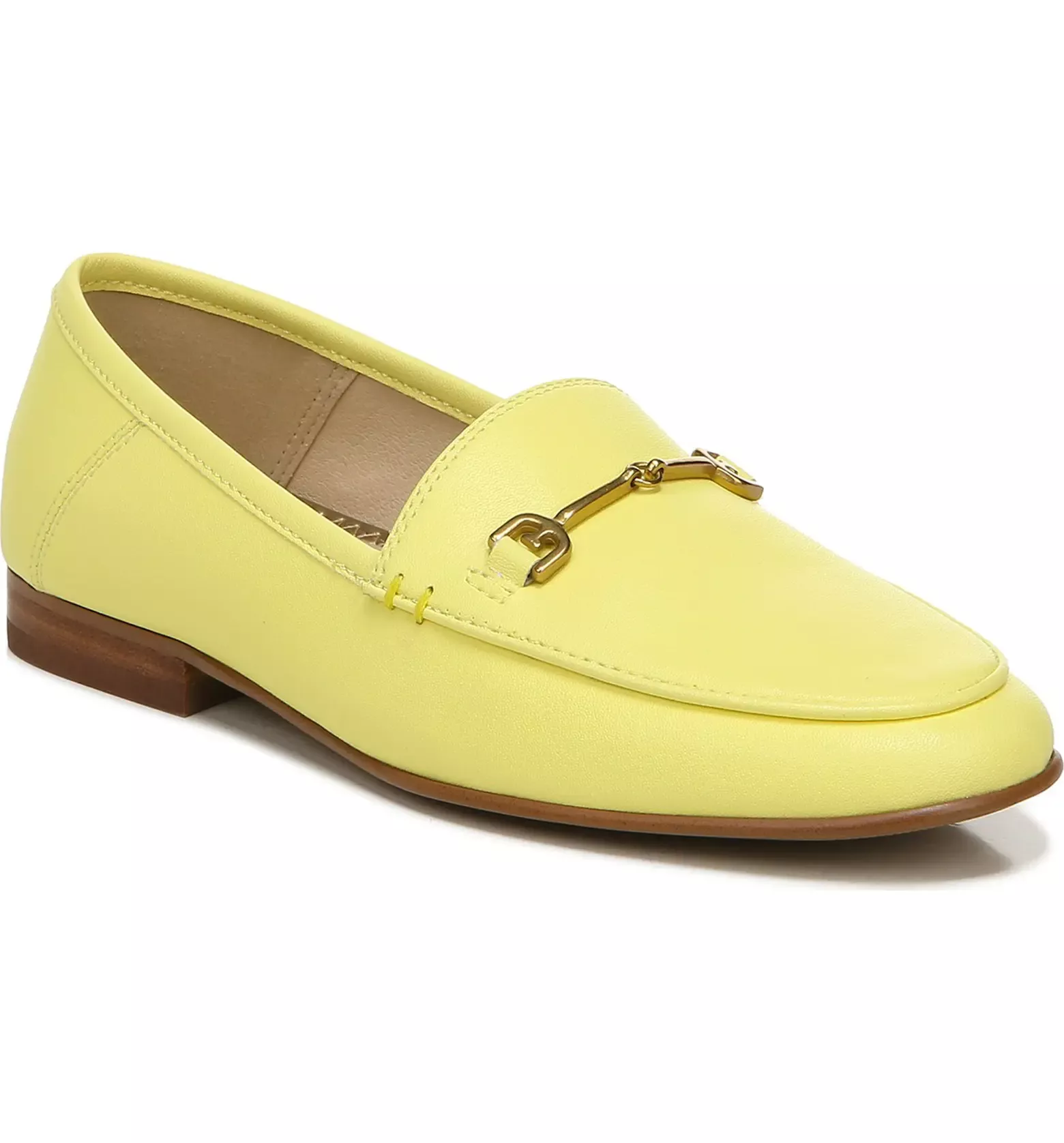 Gucci loafers nordstrom on sale rack