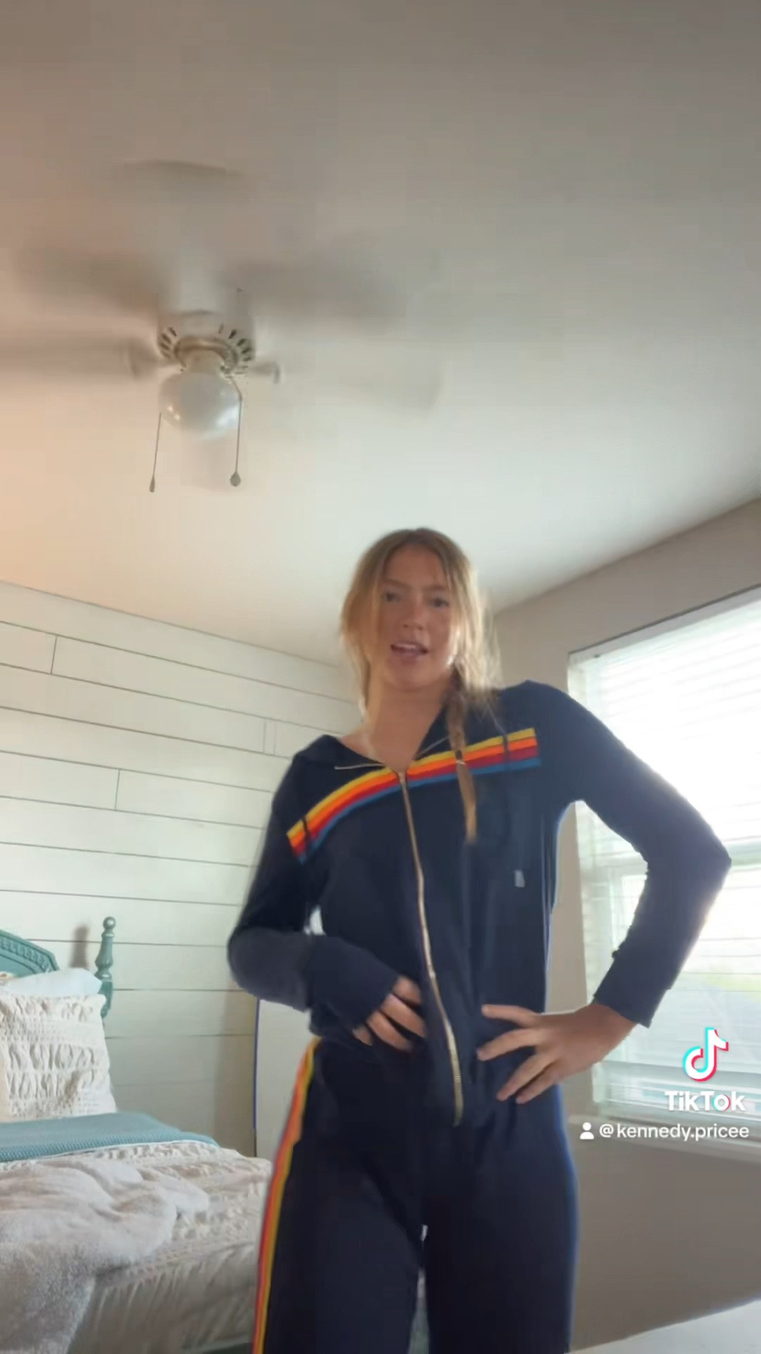 #LTKTravel #LTKSaleAlert #LTKSeasonal