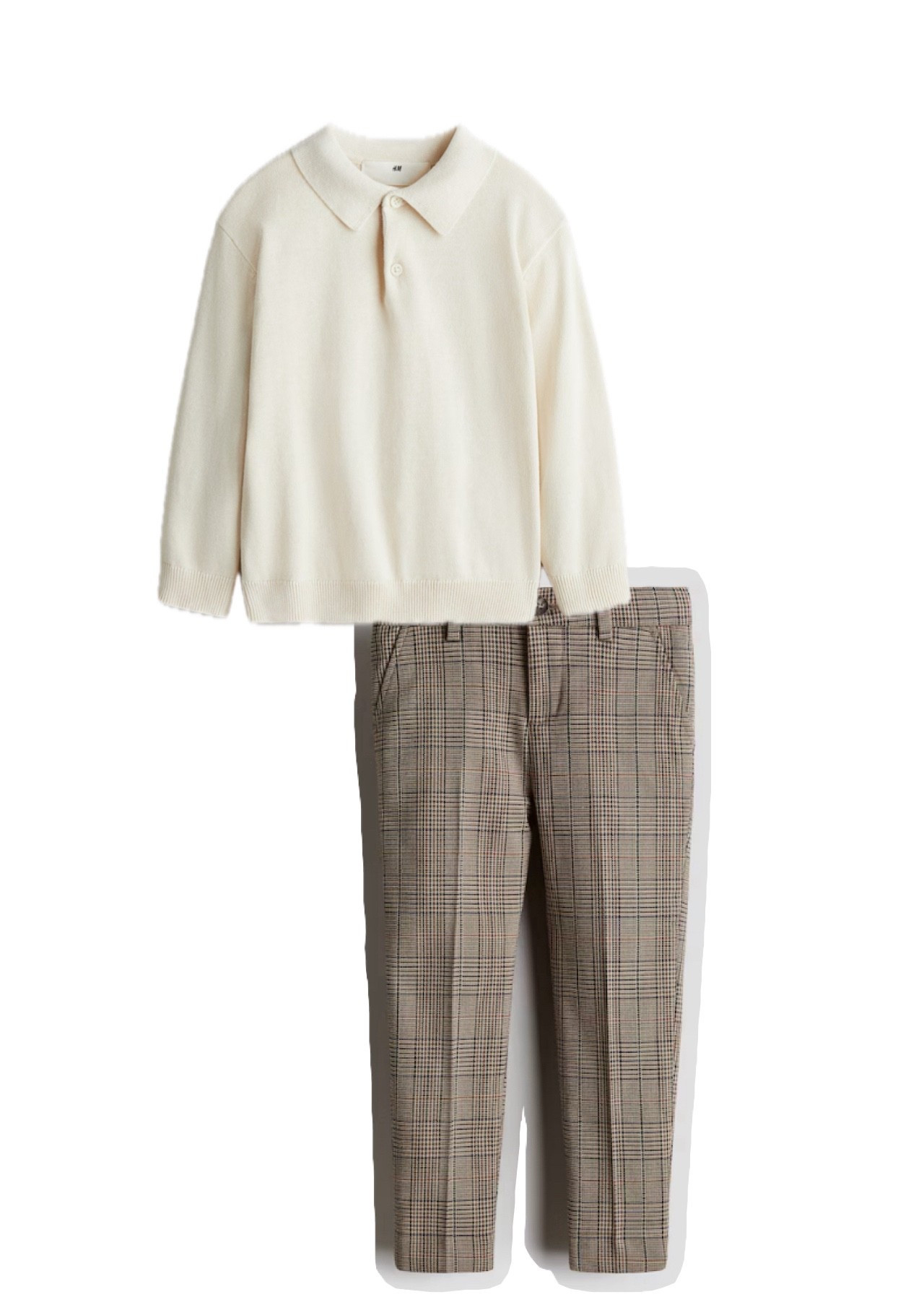 #LTKKids #LTKFindsUnder100