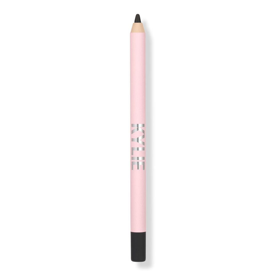 Gel Eyeliner | Ulta