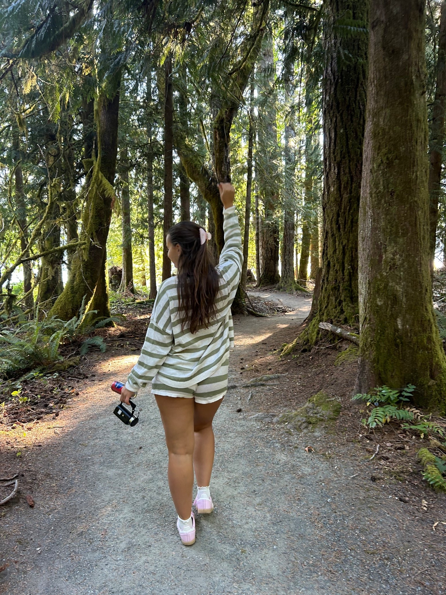 Set is from edikted but I can’t link on here so I’ve linked very similar ones from Amazon 🫶🏻