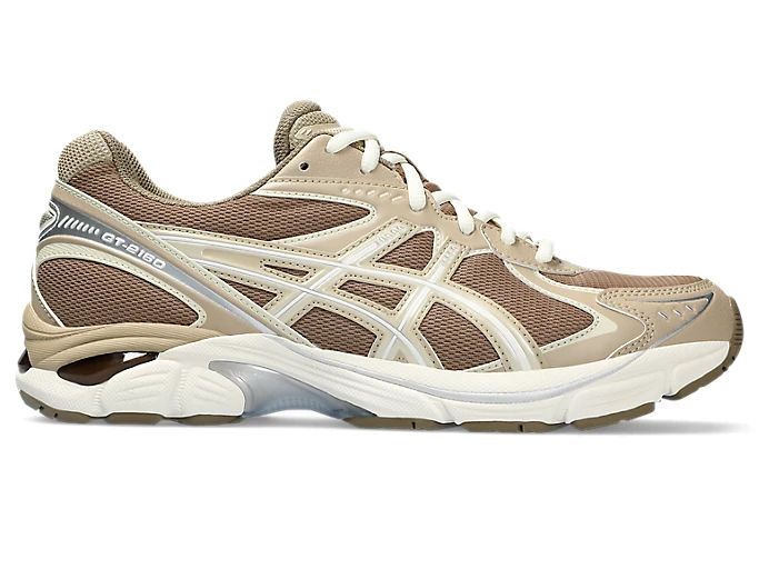 GT-2160 | ASICS (US)