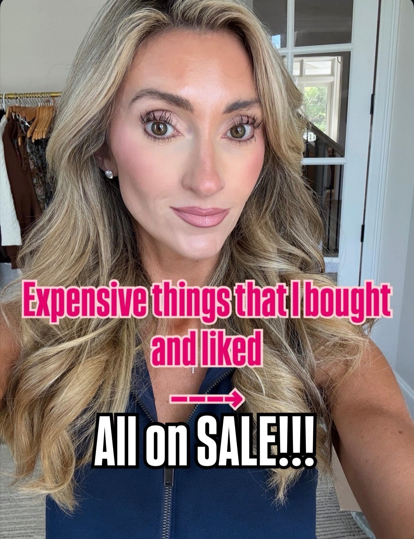 Nordstrom beauty sale, spanx sale, tarte sale, beis sale and more!! Expensive things I bought and LOVE!

#LTKfitnessgoals #LTKSpringSale #LTKdayinmylife