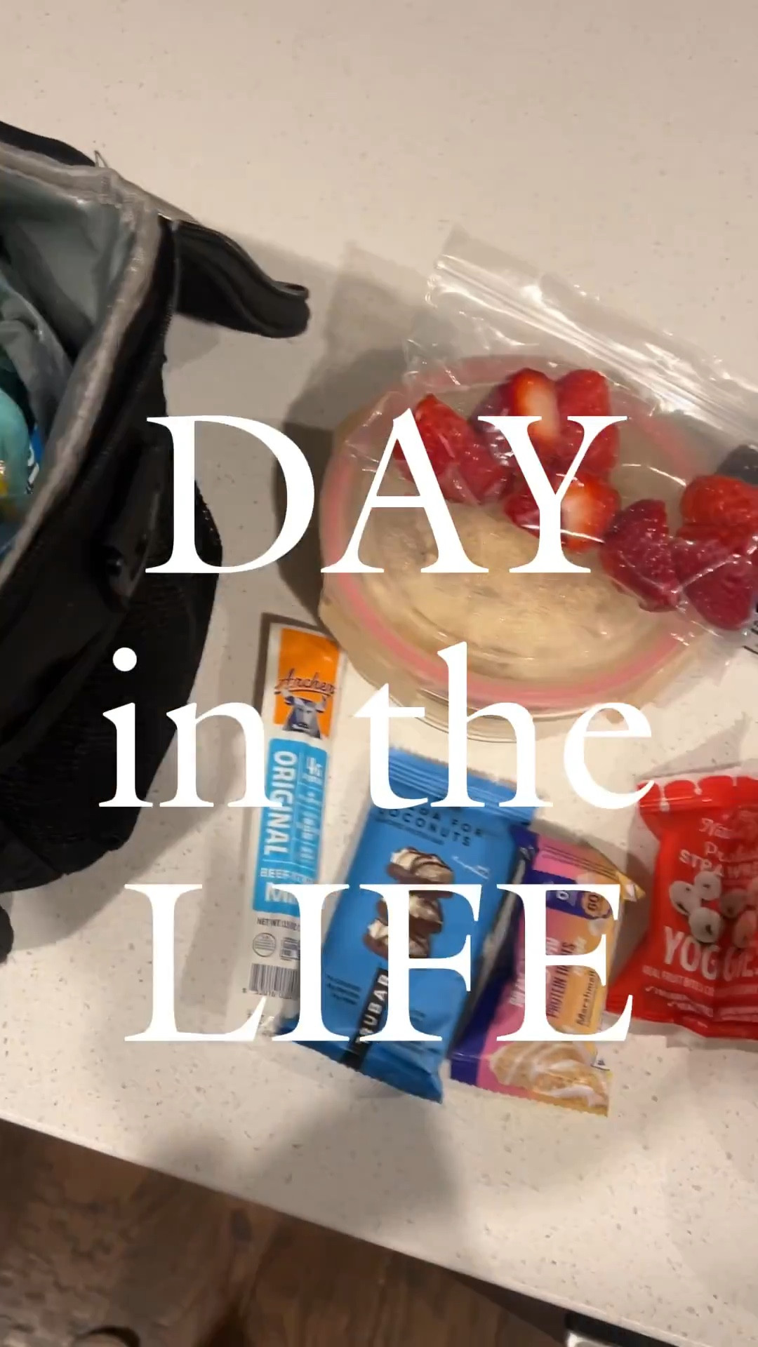 Day in the life as a busy mom of 3 boys! 

#LTKdayinmylife #LTKmomlife