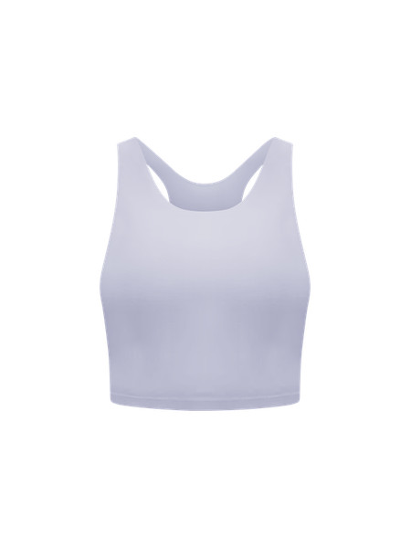Fast and Free Tank Top | Lululemon (US)