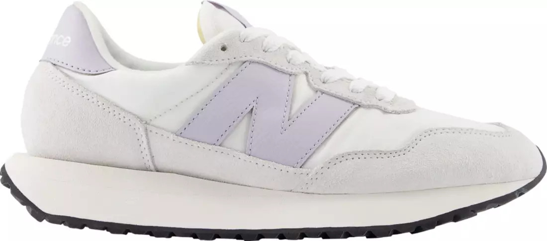 New Balance Women's 237 Shoes | Dick's Sporting Goods