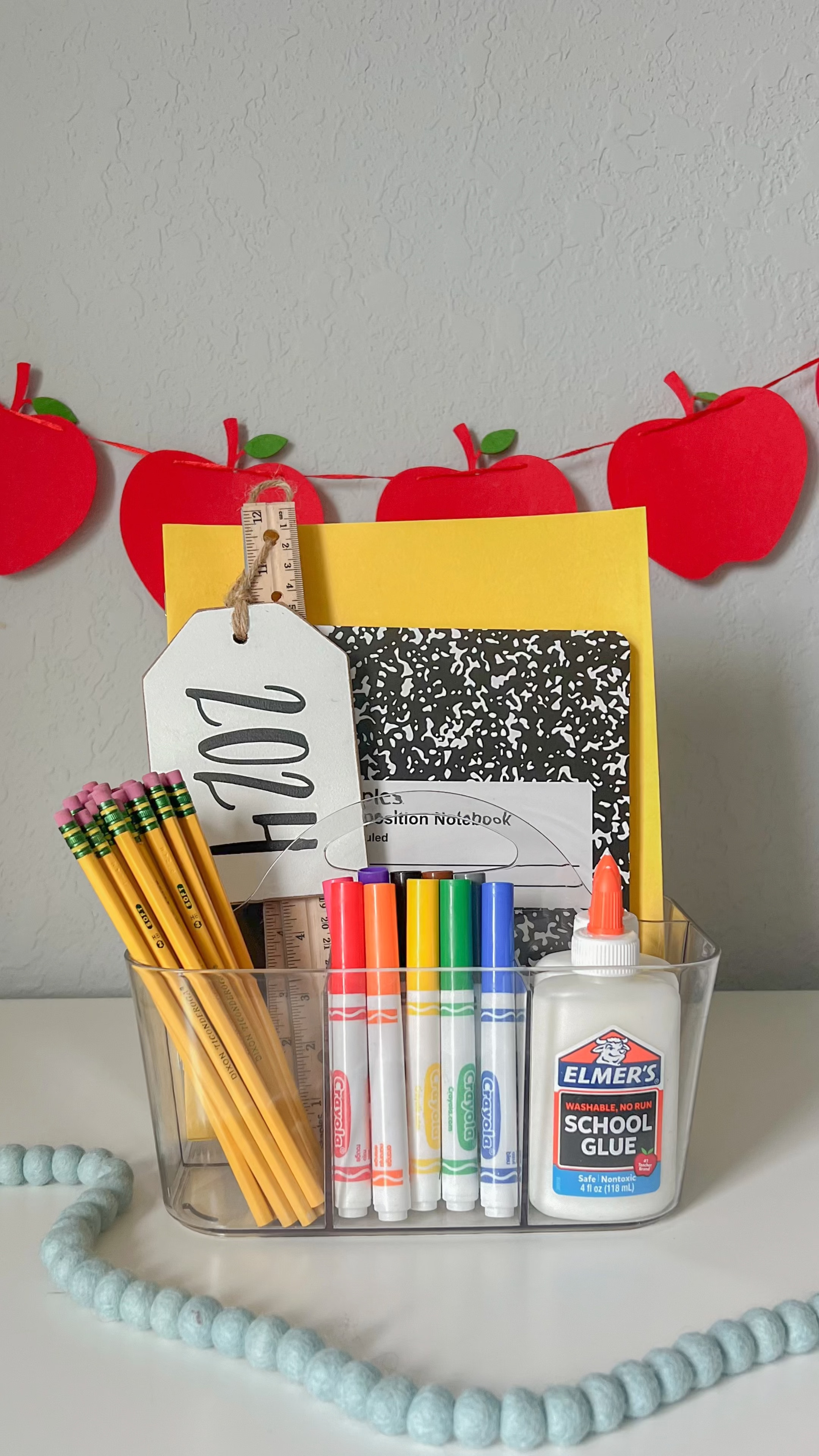 #LTKFamily #LTKKids #LTKBacktoSchool