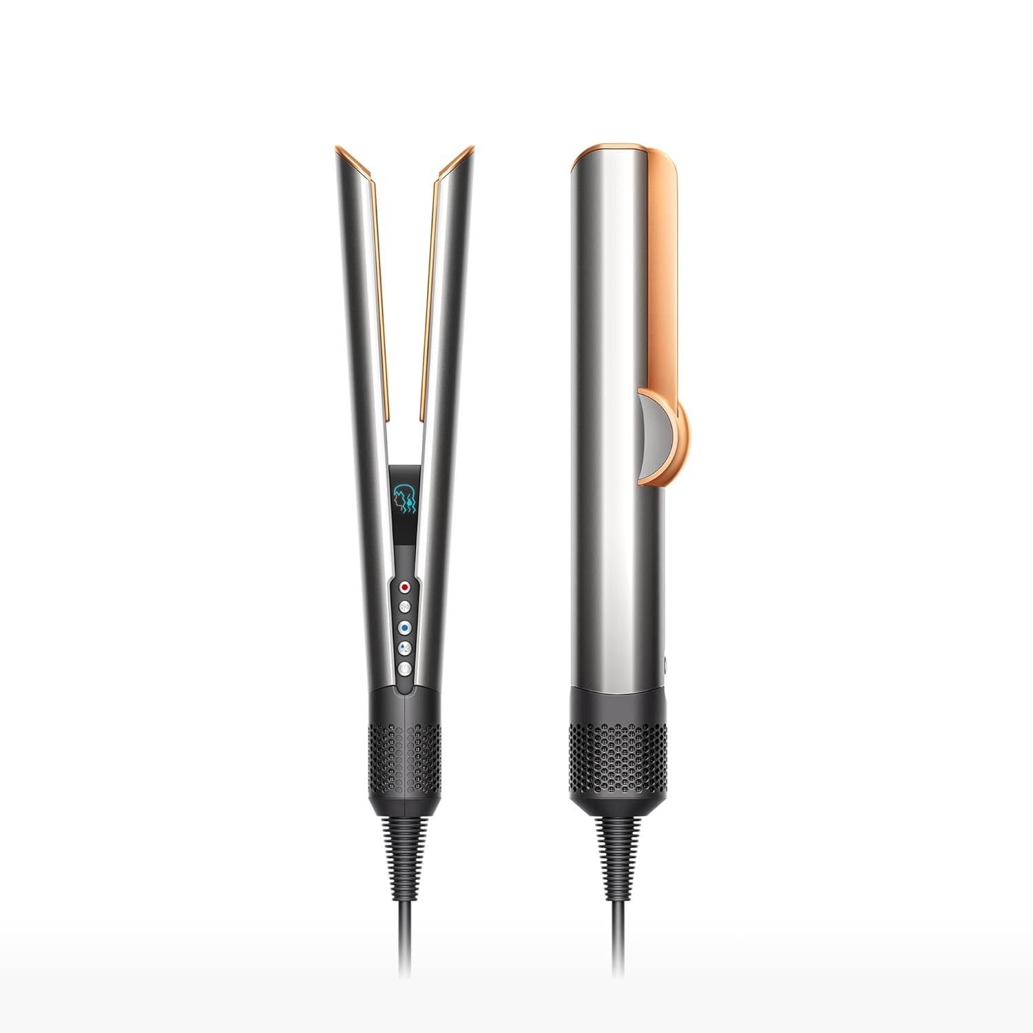 Dyson Airstrait™ Straightener | Amazon (US)