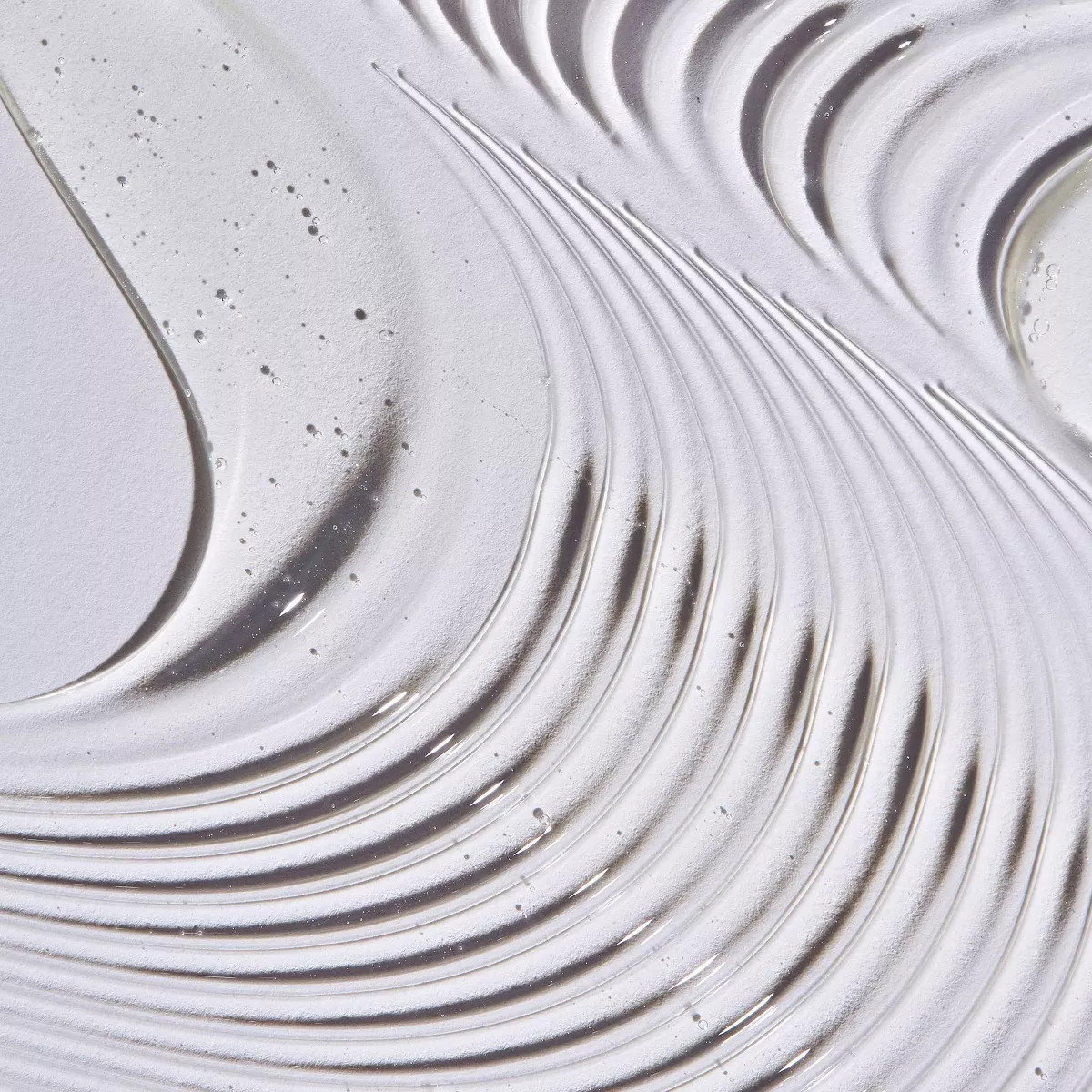 The Honest Company Sensitive Shampoo + Body Wash Fragrance Free - 10 fl oz | Target