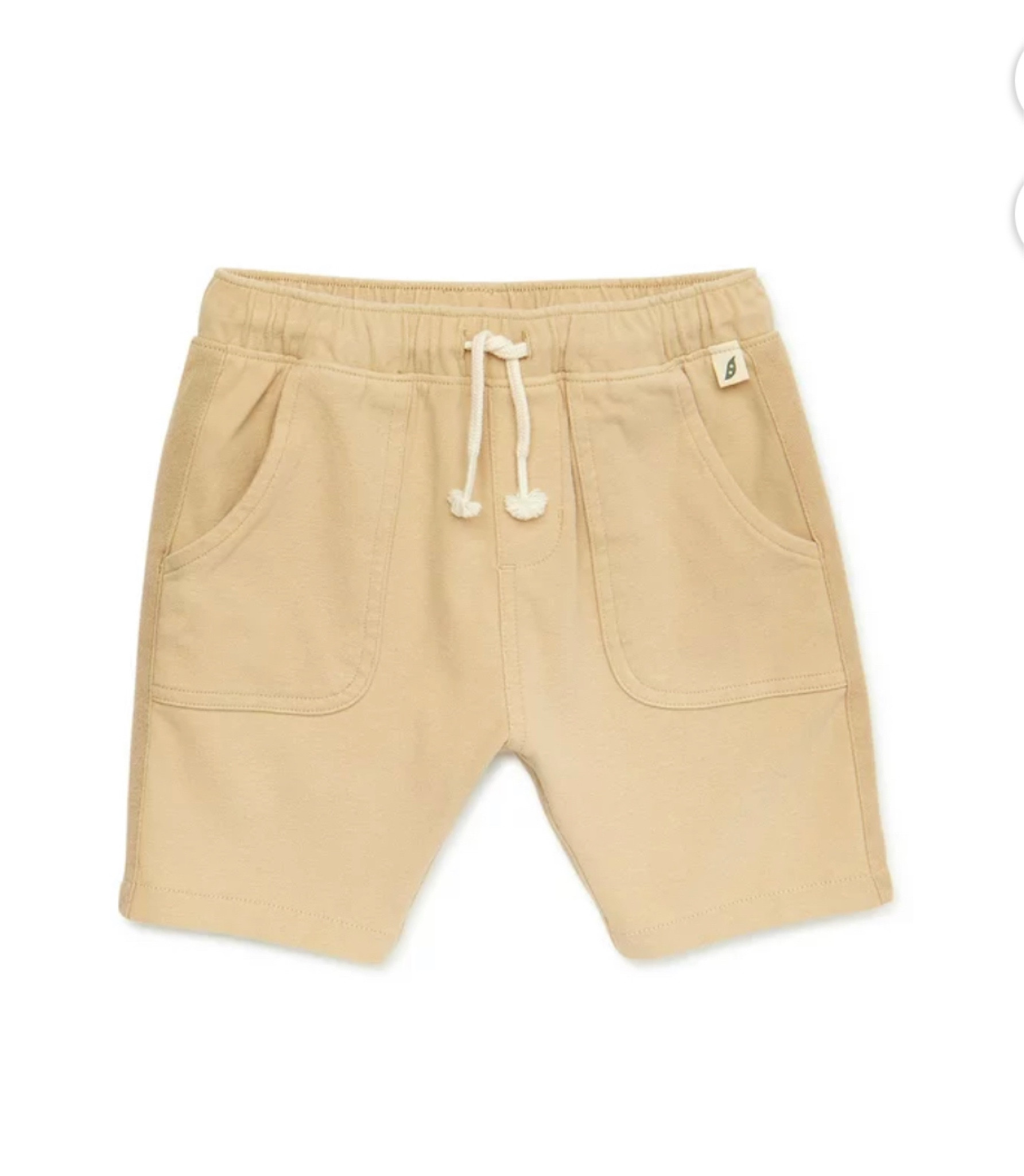 #LTKtravel #LTKfit #LTKkids