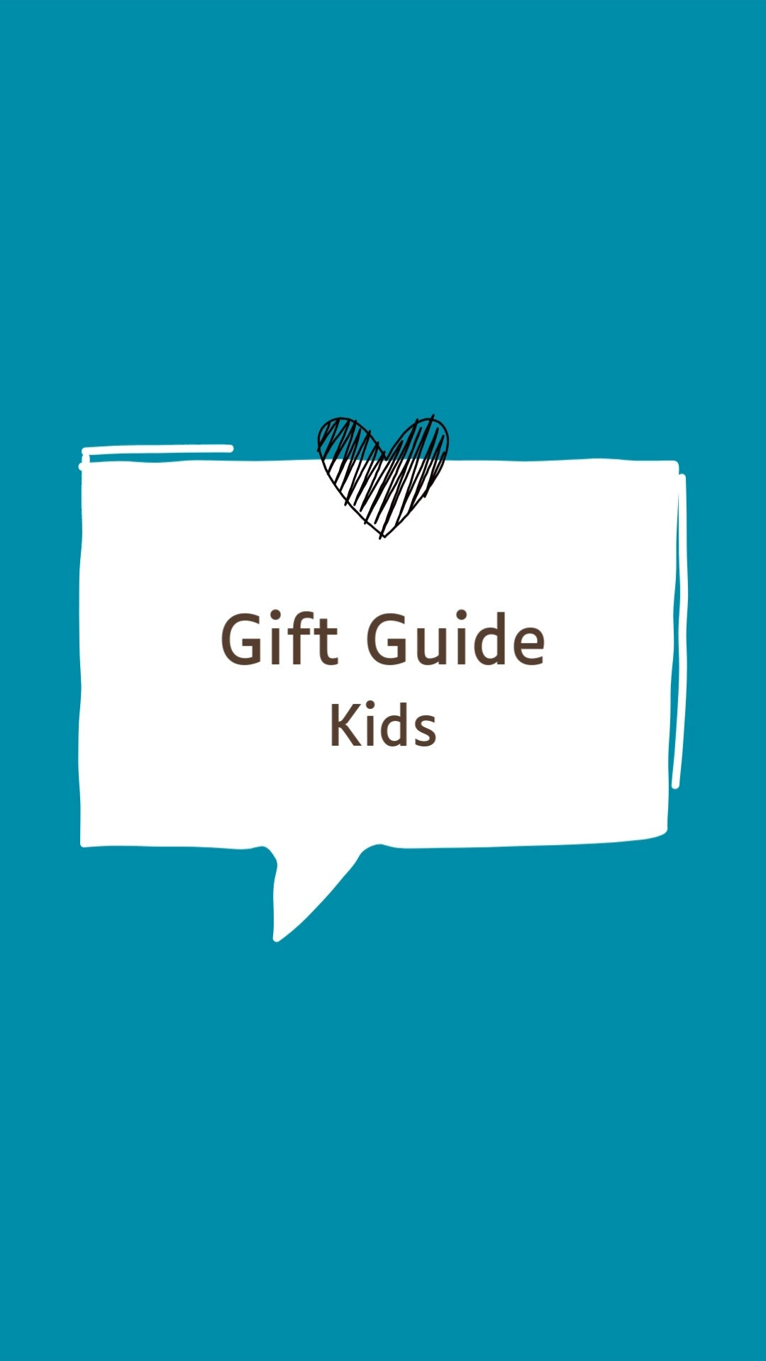 Kid Gift Guide - What I'm buying for my 5 year old! 

 

#LTKCyberWeek #LTKGiftGuide #LTKKids