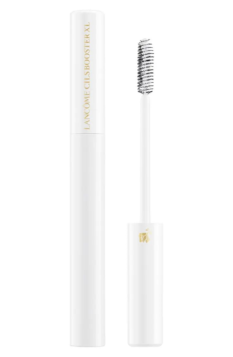 Cils Booster XL Vitamin-Infused Mascara Primer | Nordstrom