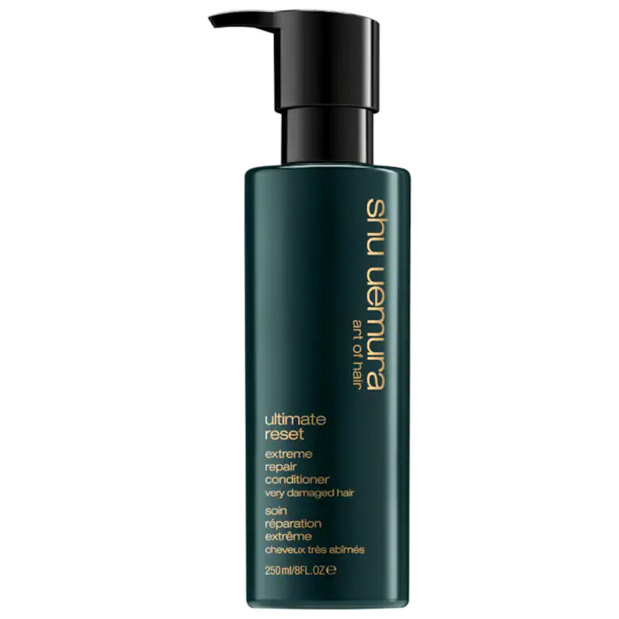 Ultimate Reset Conditioner for Very Damaged Hair | Sephora (US)