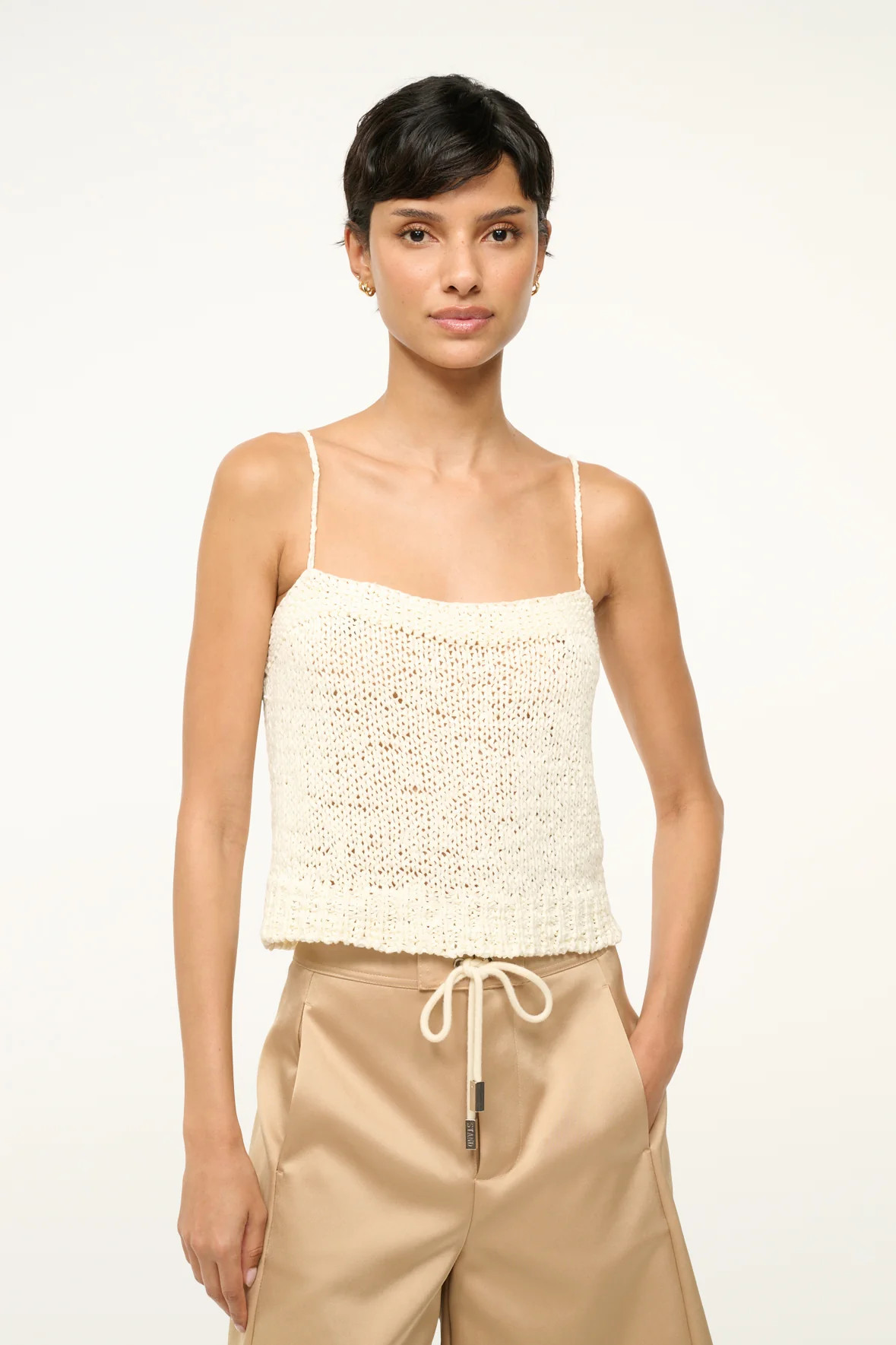 Haze Tank | Casalina