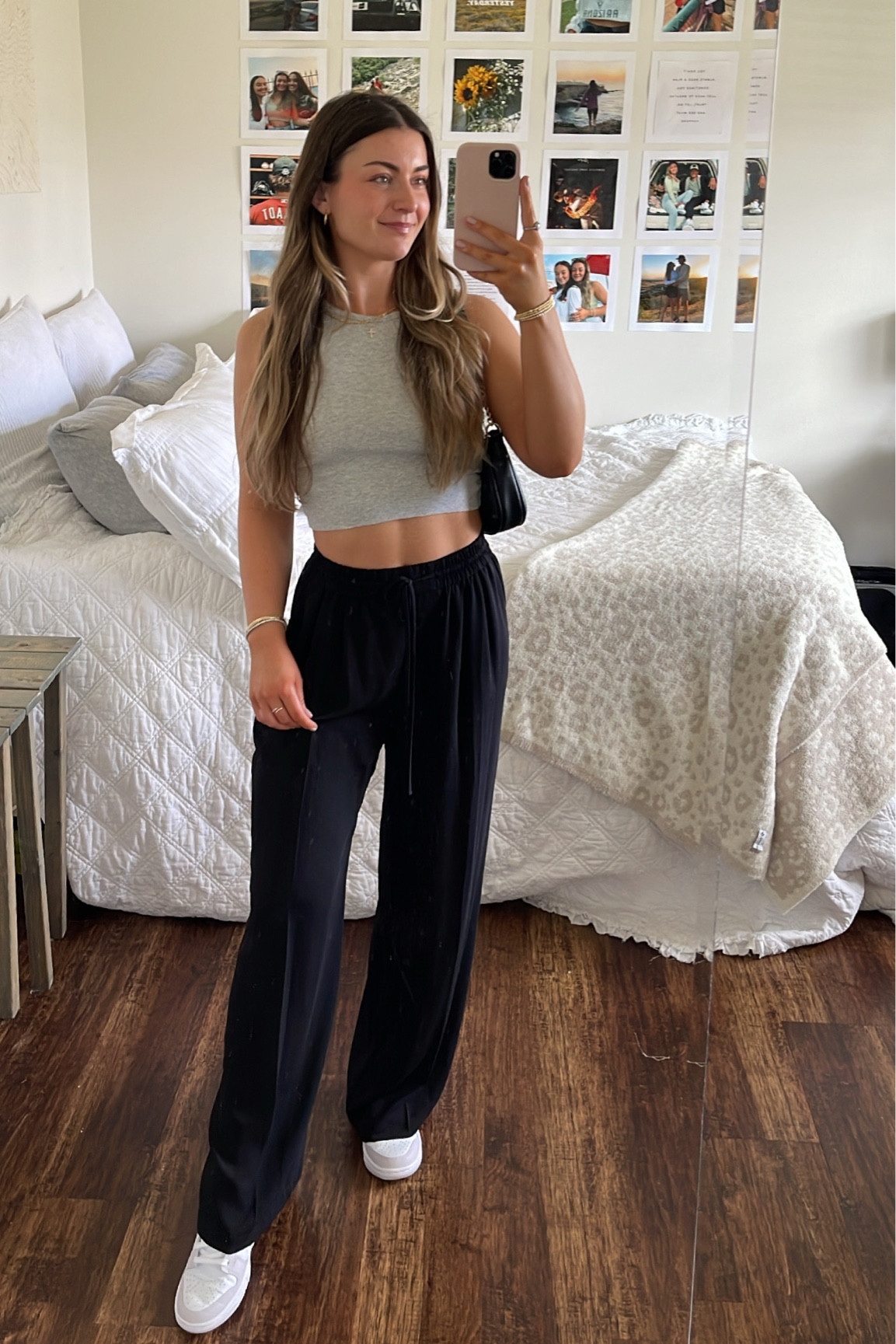 #LTKSeasonal #LTKFind #LTKstyletip