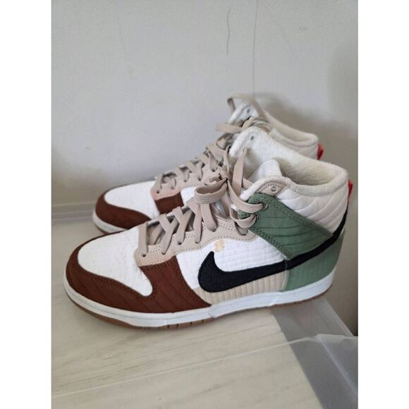 Women | Poshmark