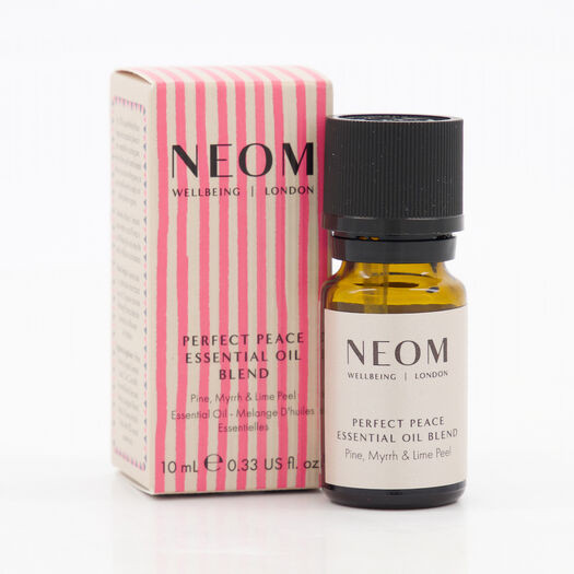 Neom | TK Maxx