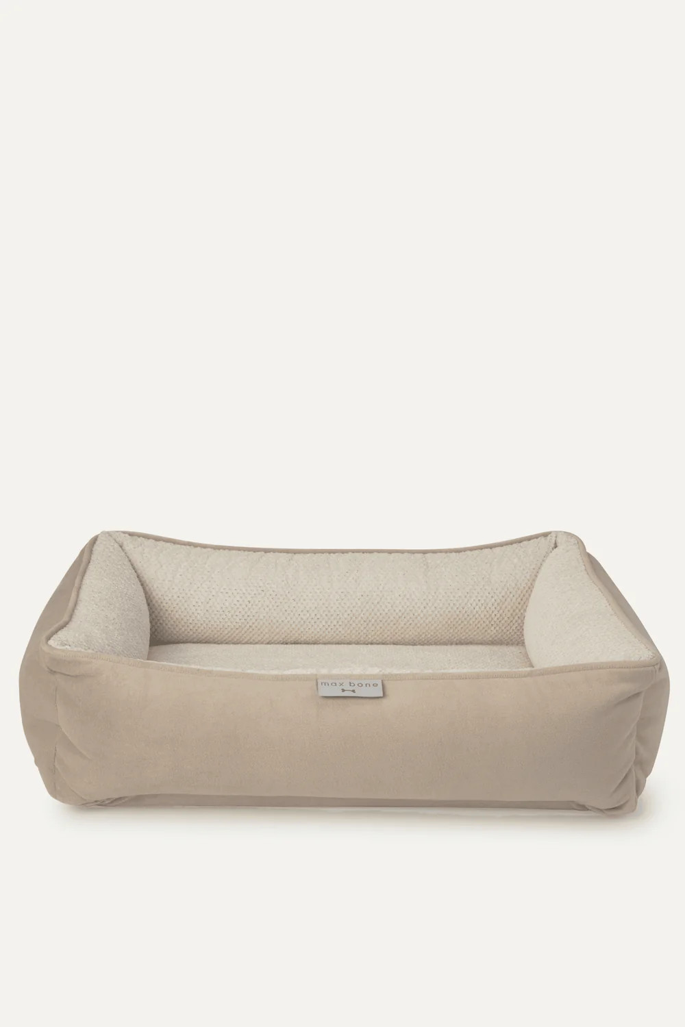 Davos Bed | max-bone