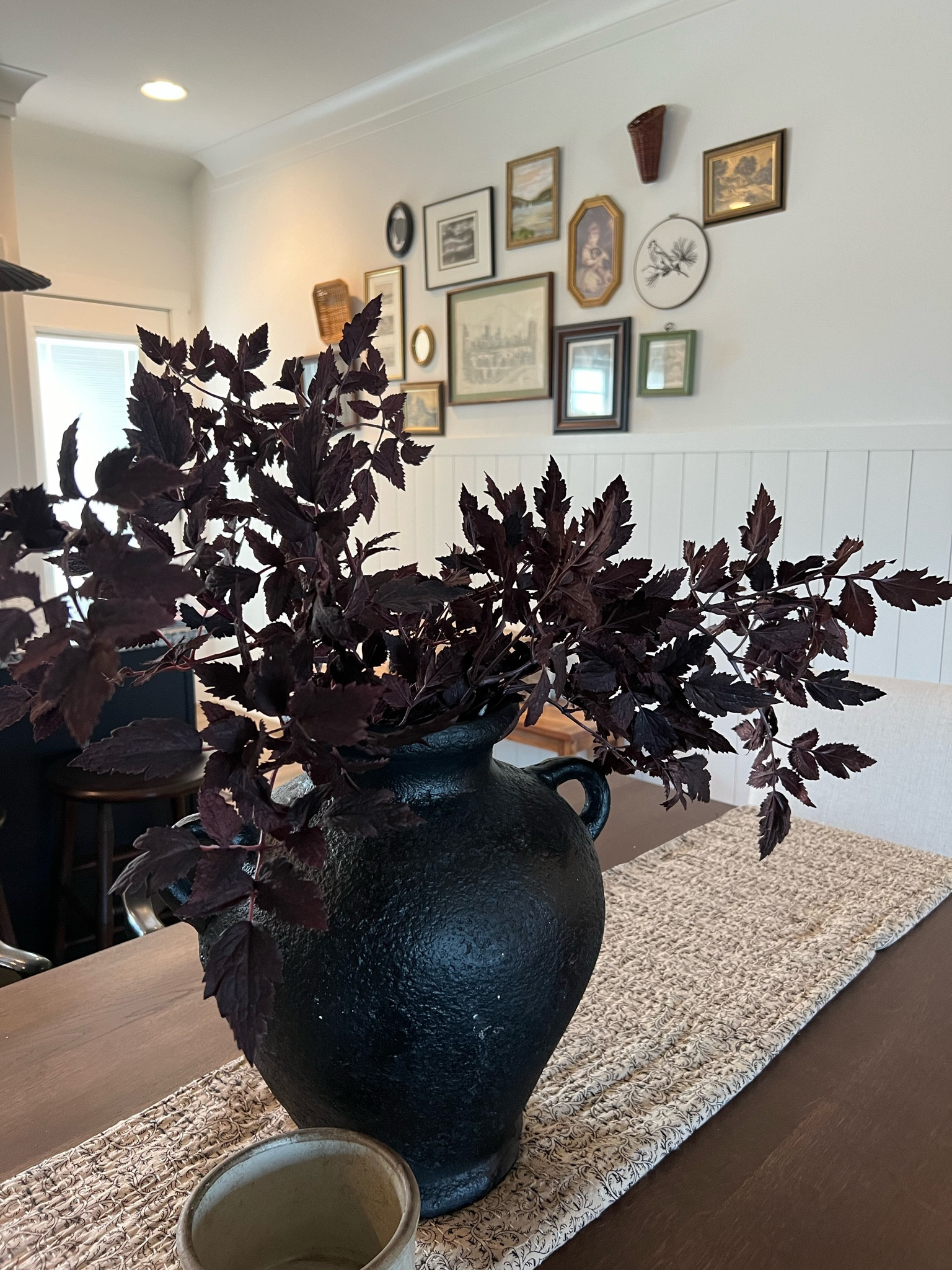 Look for less fall stems! 

Fall stems fall florals greenery decor home 

#LTKHome #LTKFallSale #LTKFindsUnder50