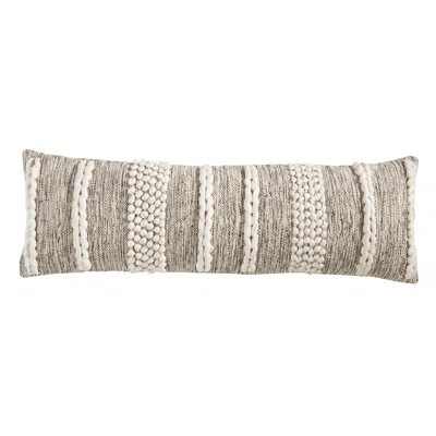 Dyani Collection Throw Pillow | Wayfair North America