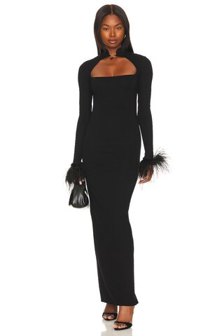 Cindy Dress
                    
                    MANURI | Revolve Clothing (Global)