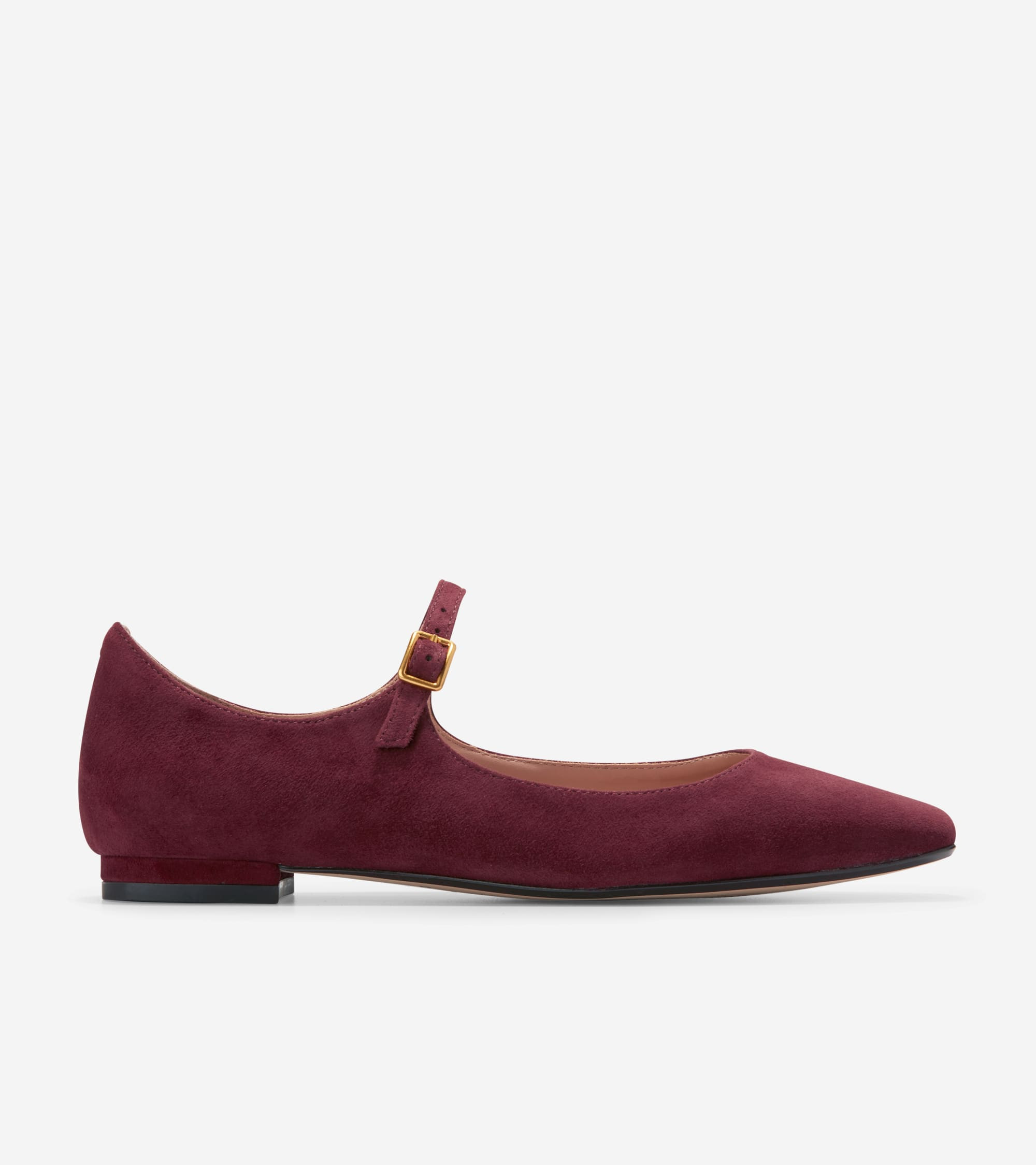 Women's Bridge Maryjane Ballet | Cole Haan (US)