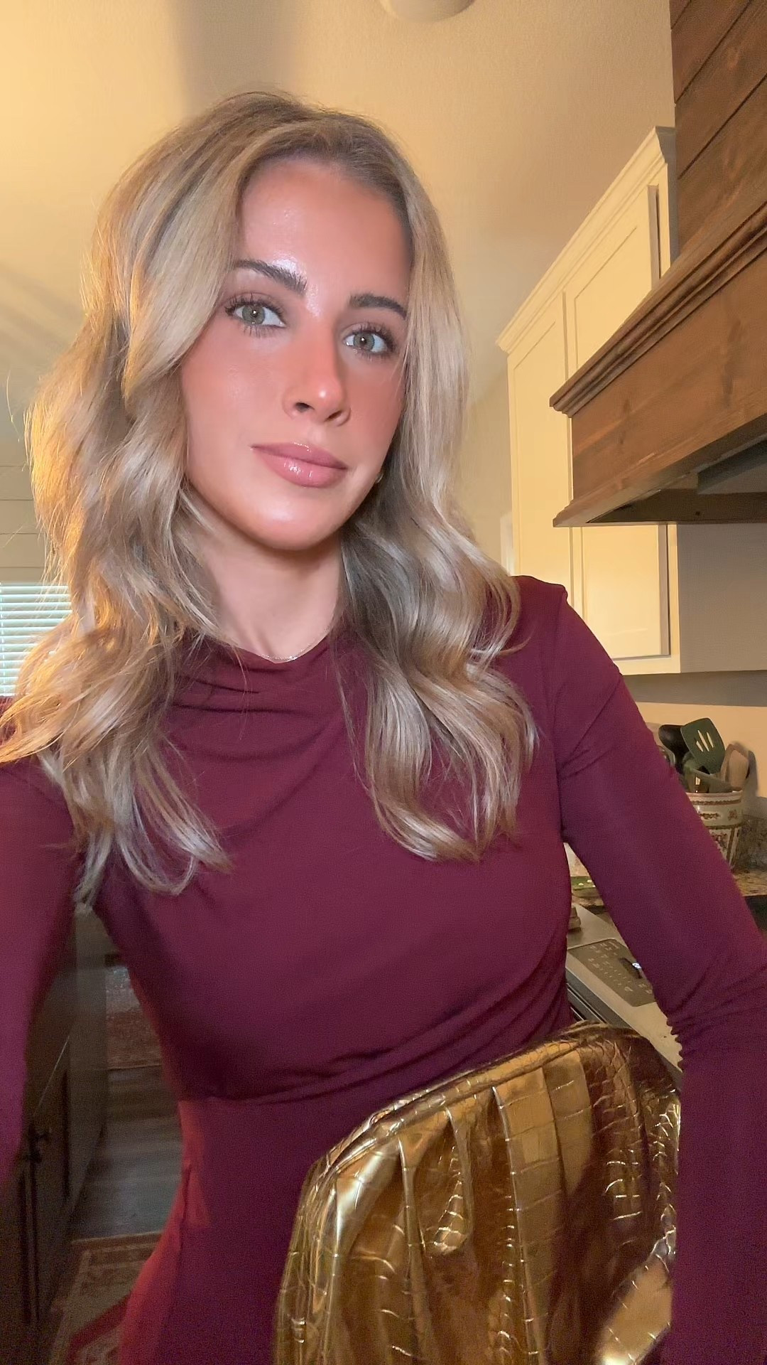 Wedding outfit ⭐️

#LTKWedding