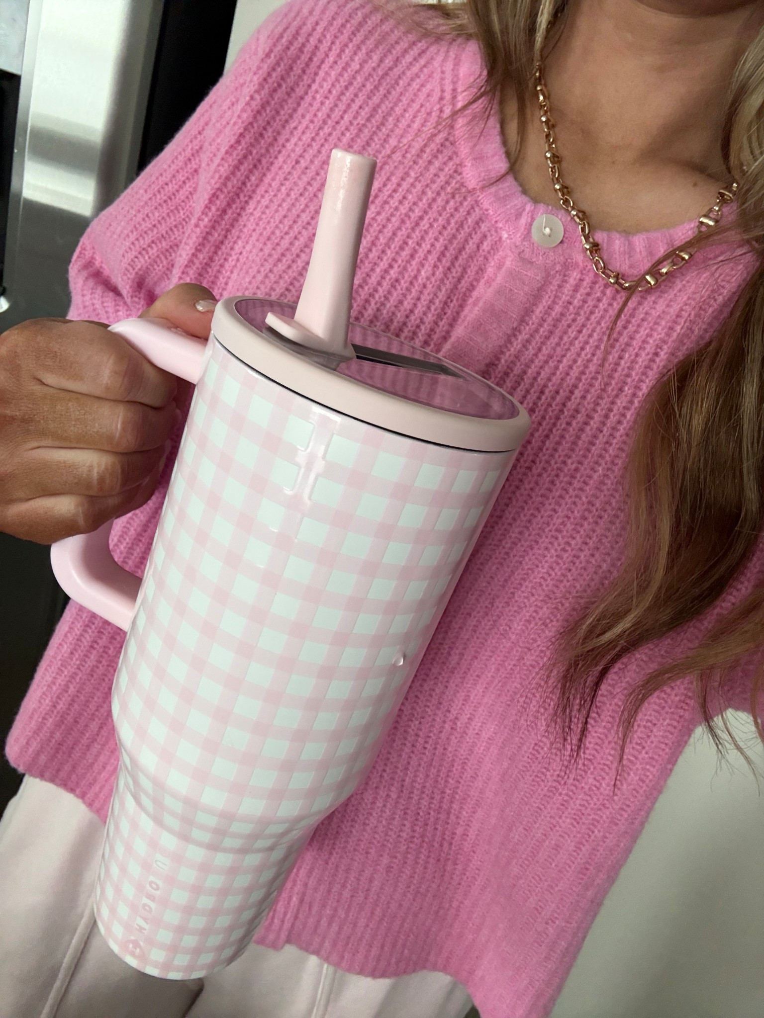 In my coziest this Saturday 🫶🏼🩷🌸✨


Girlie spring aerie outfit 

Aerie haul, Aerie try-on, Aerie review, Aerie new arrivals, Aerie loungewear, Aerie activewear, Aerie leggings, Aerie bras, Aerie swimsuits, Aerie cozy outfits, Aerie spring collection, Aerie fashion haul, Aerie unboxing, Aerie must-haves, Aerie wardrobe staples, affordable Aerie finds, Aerie sale, best Aerie pieces, Aerie outfit ideas, Aerie shopping spree, Aerie comfy clothes.

#LTKSeasonal #LTKFindsUnder50 #LTKMostLoved

#LTKSeasonal #LTKPetite #LTKSpringSale