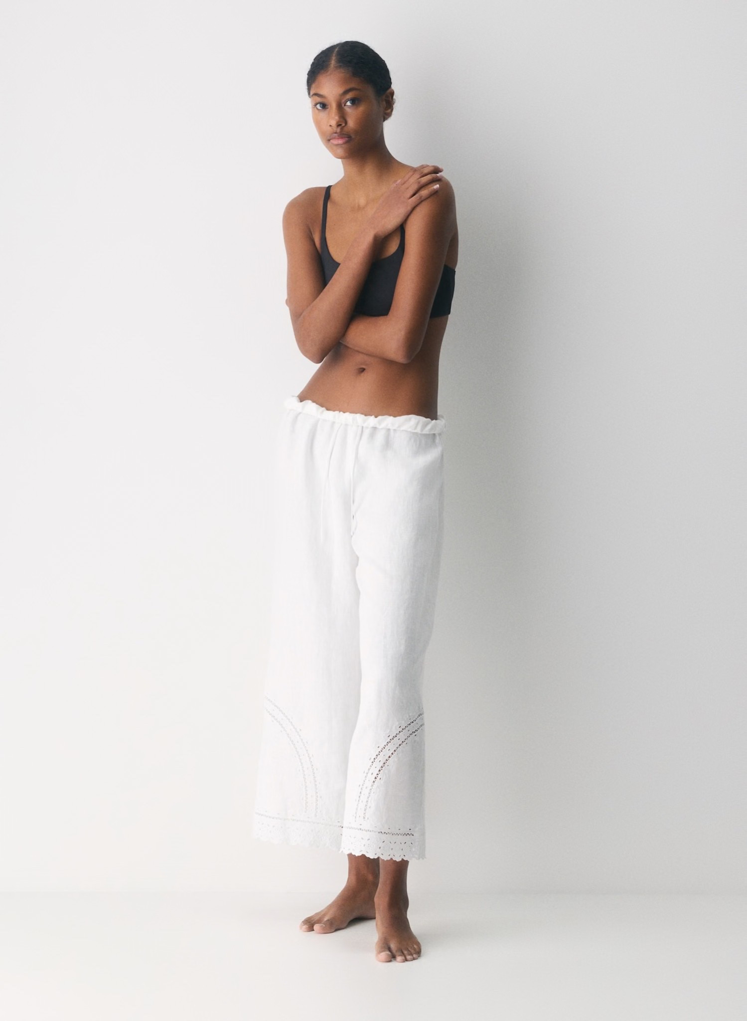 Spring edittion

#LTKmomlife #LTKTravel #LTKSeasonal