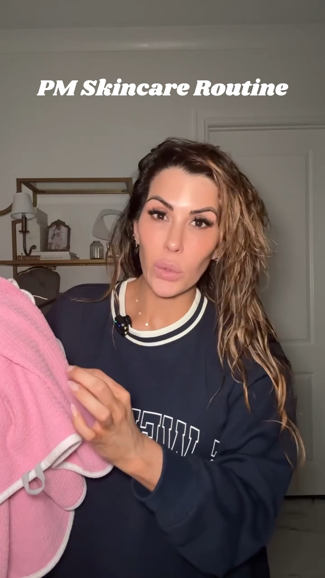 Nighttime skincare routine!! Using mainly Amazon Prime products! 

Amazon prime, Prime day sale, Amazon Prime Day Sale, Prime Days, Amazon Fashion, Amazon Finds, Emily Ann Gemma

#LTKStyleTip #LTKBeauty #LTKSaleAlert