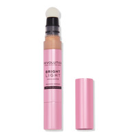Makeup Revolution Bright Light Highlighter | Ulta
