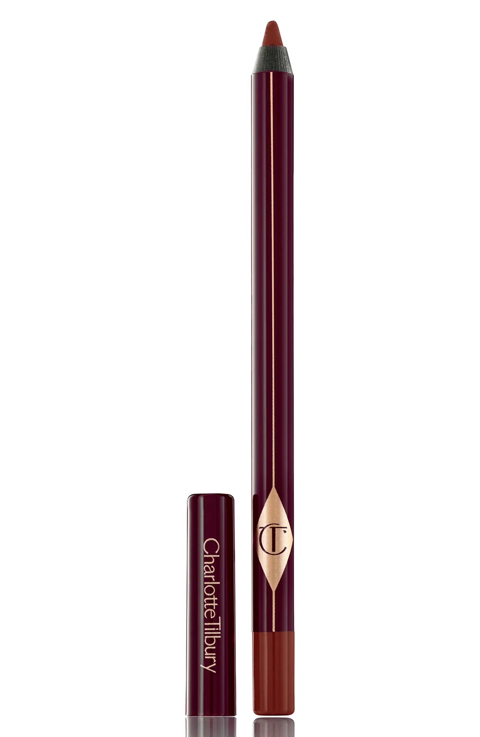 Charlotte Tilbury Rock 'n' Kohl Eyeliner Pencil | Nordstrom | Nordstrom