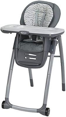 Highchairs | Amazon (US)