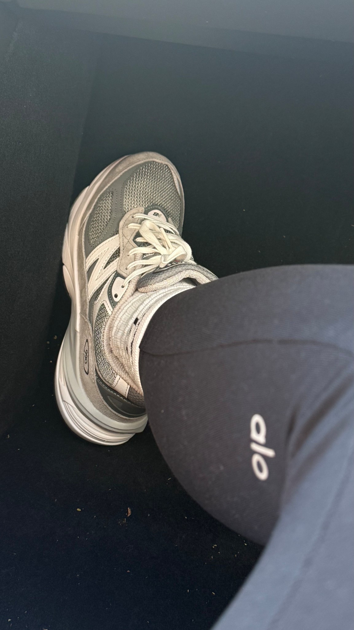 new sneakers!!

#LTKootd #LTKgrwm #LTKfitnessgoals