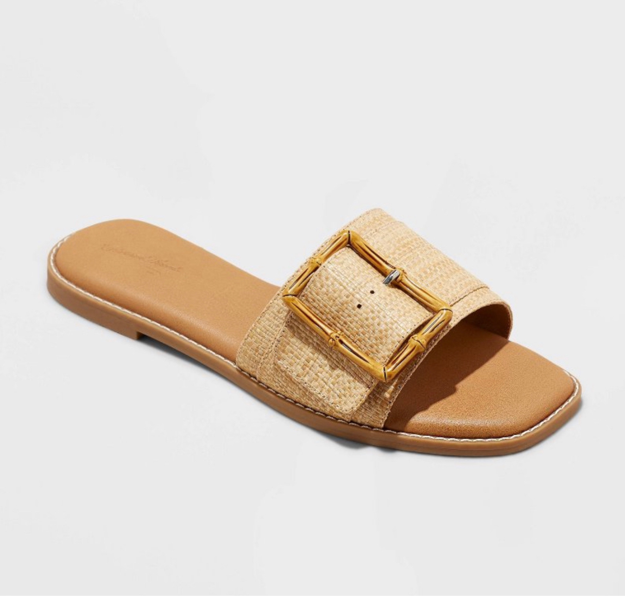 Spring/Summer sandals at Target! 
Under $25

#Target #LTK #Shoes #sandals #summer #summershoes

#LTKstyletip #LTKunder50 #LTKshoecrush