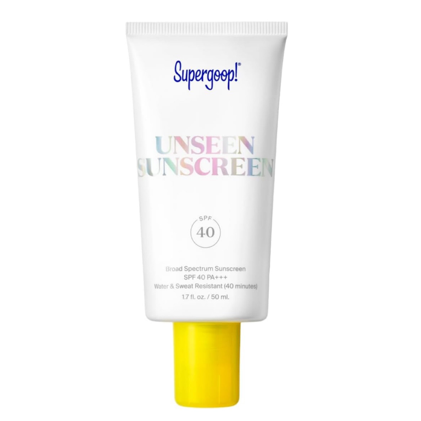 Stocking stuffers, sunscreen, clear sunscreen, vacation essentials, vacation, travel, travel essentials 

#LTKFindsUnder50 #LTKBeauty #LTKTravel