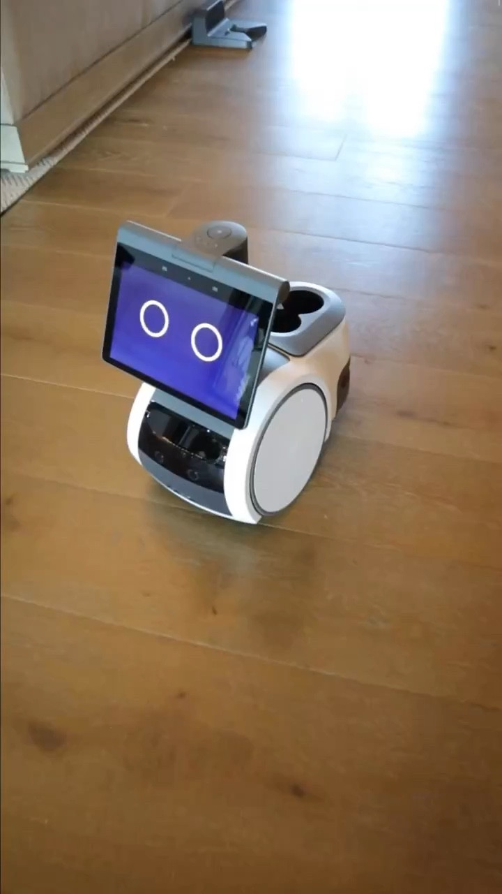 Amazon Favorites, amazon finds, amazon must haves, amazon essentials, amazon under $50, amazon under $100, amazon deals, amazon made me buy it, found it on amazon 

#LTKhome #LTKsalealert #LTKVideo