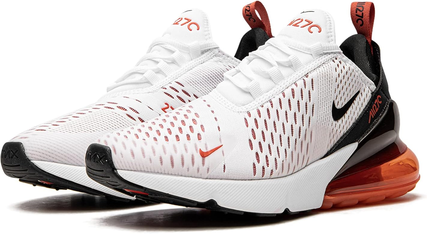 NIKE Women's Low-Top Track & Field Shoes | Amazon (US)