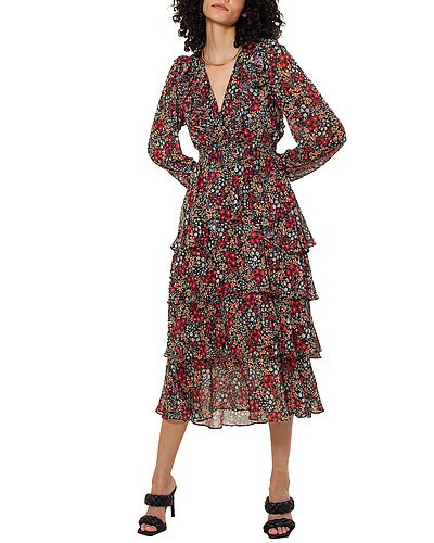 Midi Dress | Rue La La