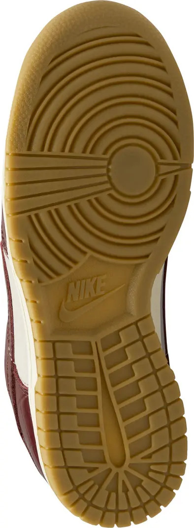 Nike Dunk Low LX Sneaker (Women) | Nordstrom | Nordstrom