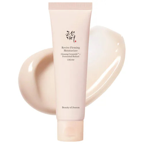 Revive Firming Moisturizer | Sephora (US)