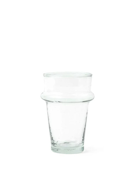Petite Moroccan Glass | The Little Market