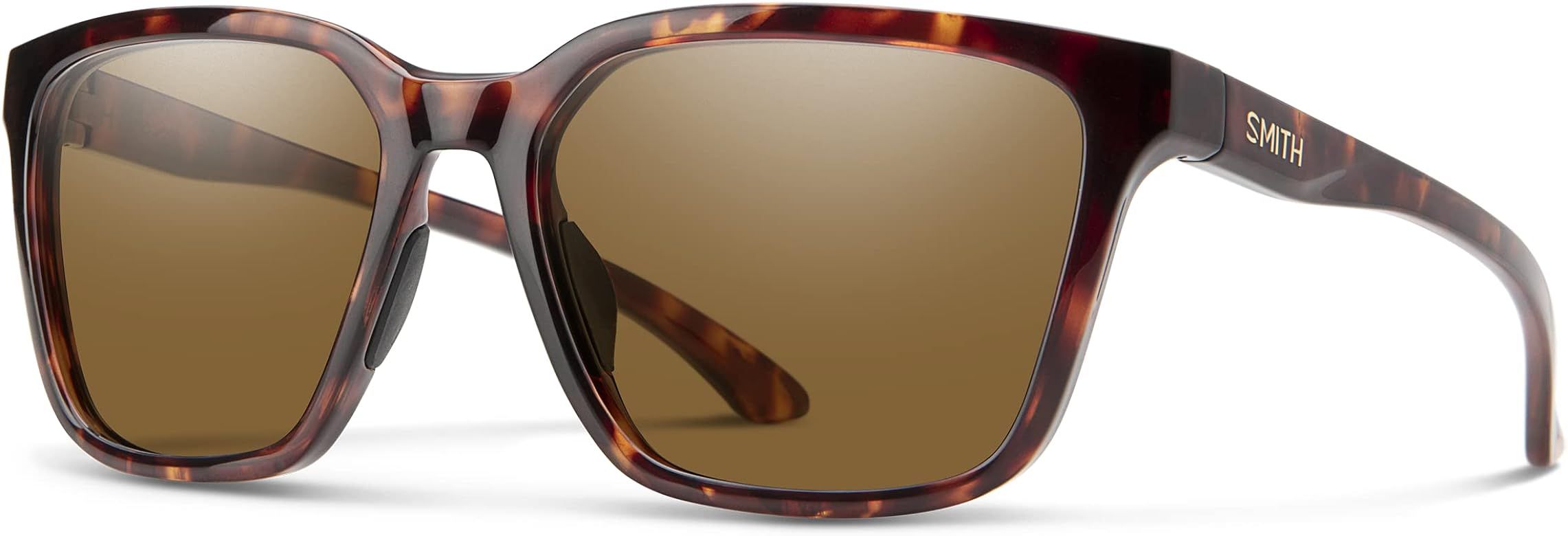 Smith Unisex Shoutout Lifestyle Sunglasses | Amazon (US)