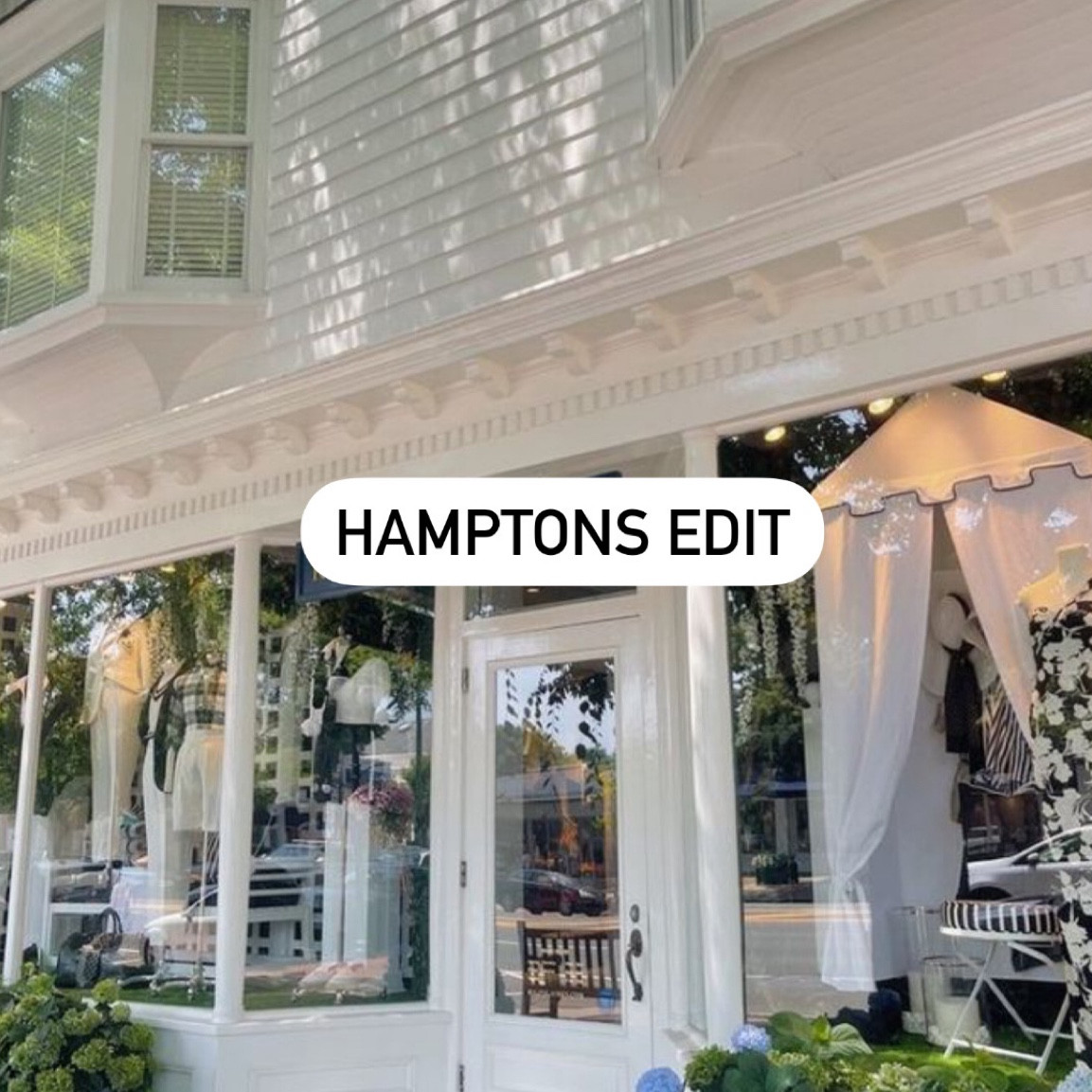 #LTKSeasonal #LTKstyletip #LTKparties