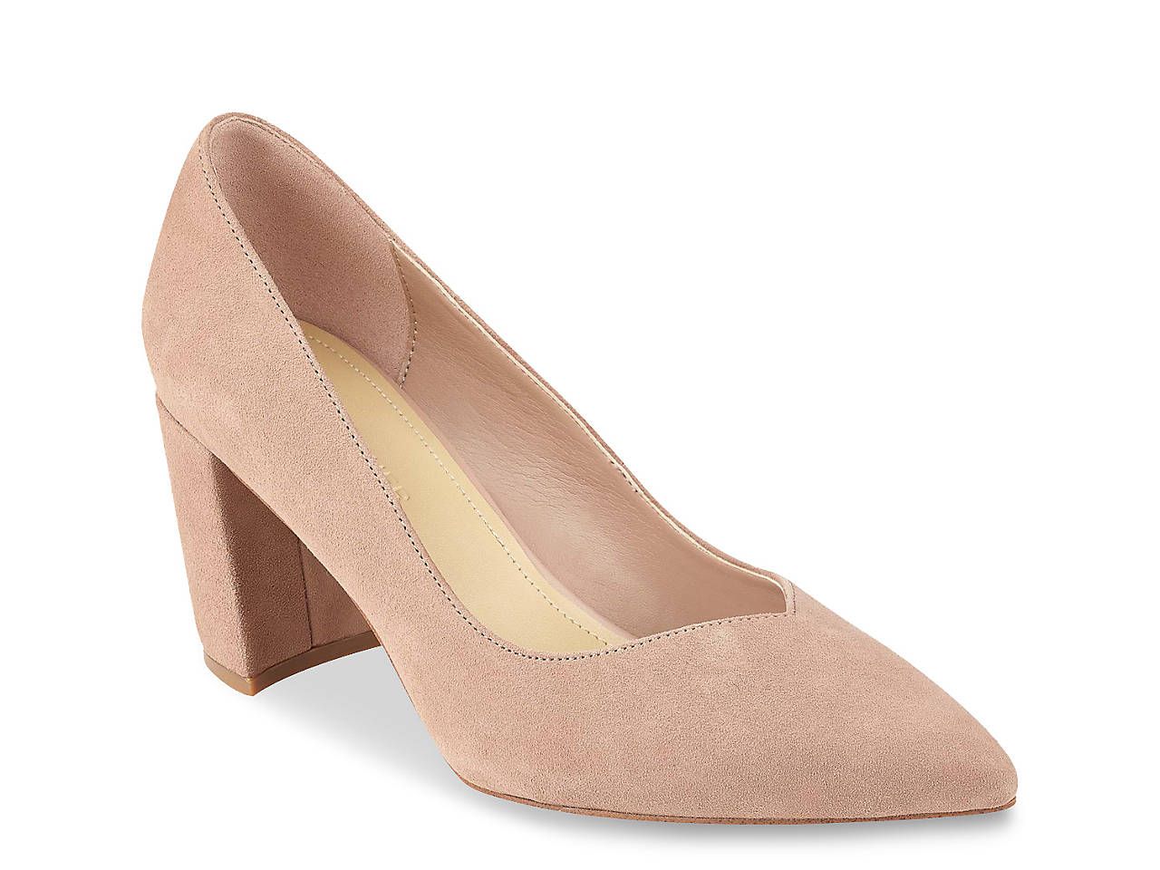 Caitlin Pump | DSW