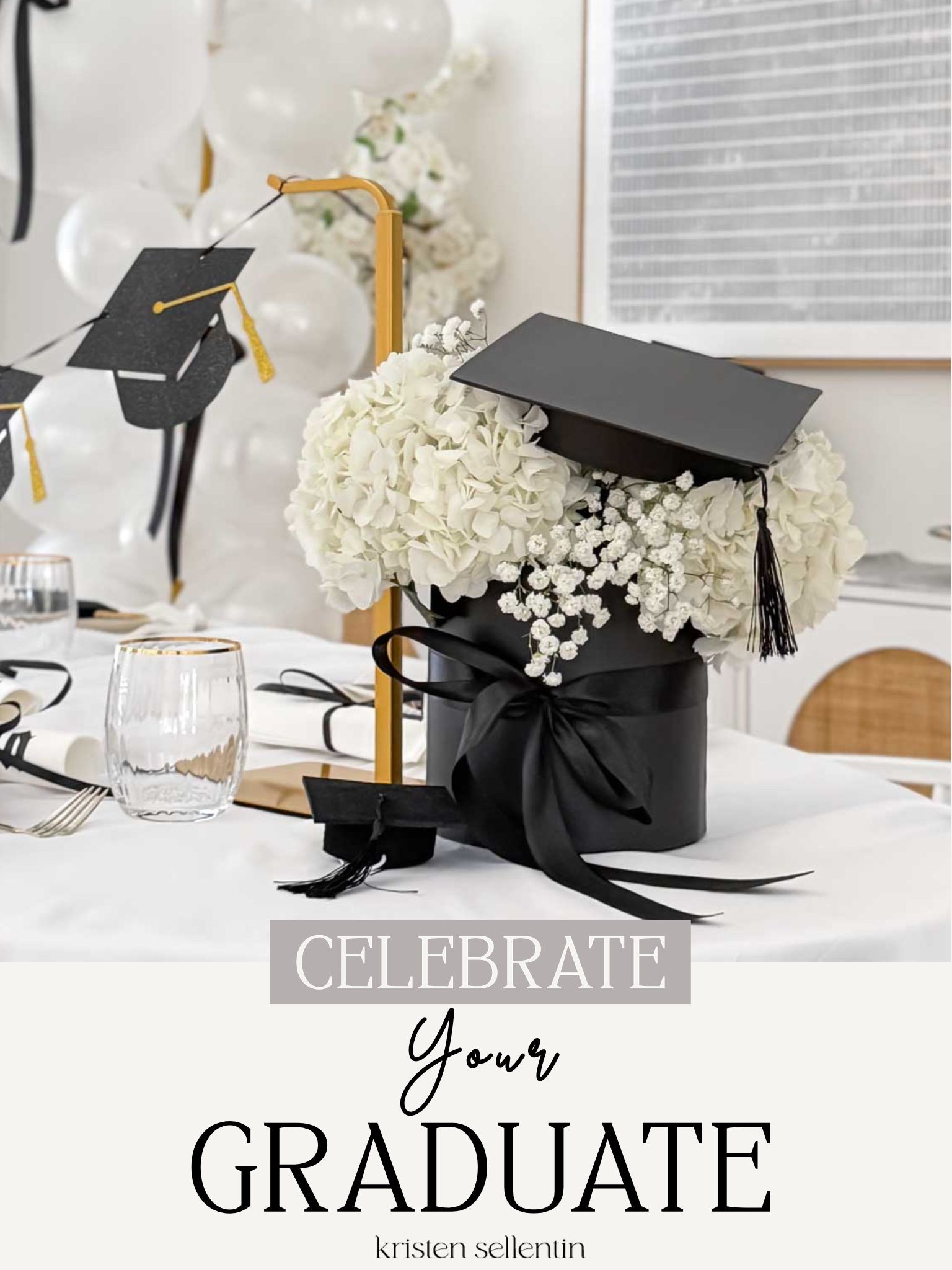 Celebrate your Graduate! Find all supplies and gifts you need! 

 

#LTKSeasonal #LTKKids