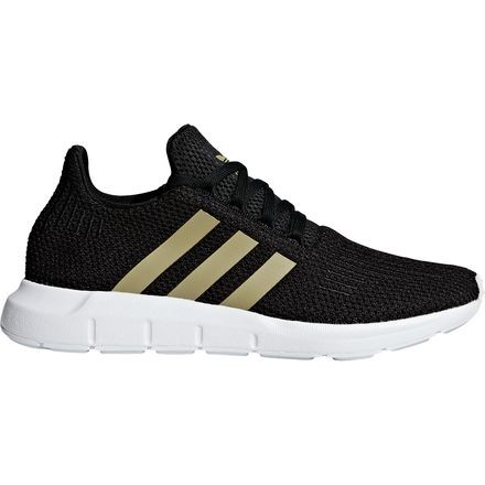 Adidas Swift Run Shoe - Women's | Backcountry