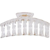 Claw Clip Clear | Beauty Bay